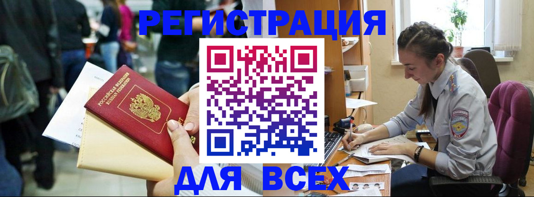 прописка для кредита в Няндоме